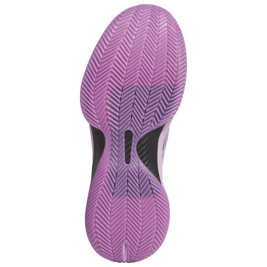 Adidas Adizero Select 3.0 Adidas Adizero Select 3.0